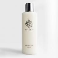 Glow face toner Сияющий тонер для лица 200 SALVERI