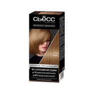 Стойкая профессиональная крем-краска для волос Color Съесс