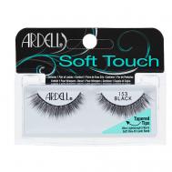 153 Накладные ресницы Ardell