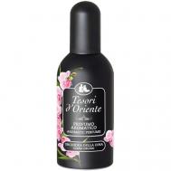 China Orchid 100 Tesori D'Oriente