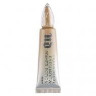 Водостойкий праймер под тени для век Eyeshadow Primer Potion 10 Urban Decay