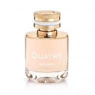 Quatre Pour Femme 50 Boucheron