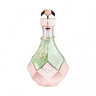 Mellow melody Eau de parfum 50 MEA