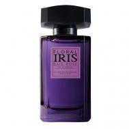 Iris Floral Baie Rose 100 LA CLOSERIE DES PARFUMS