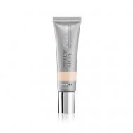 Крем тональный со светоотражающим эффектом PHOTO FACE Soft Focus Foundation Make-up-secret