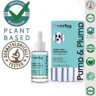 Натуральная Everby сыворотка восстанавливающая, разглаживающая морщины 14 L'ERBORISTICA