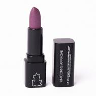 Помада с блестками UNICORNS APPROVE