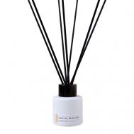 Аромадиффузор для дома "Цветы апельсина" 50 AESTHETE HOME