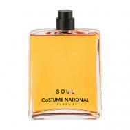 Soul 100 Costume National