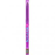 Автоматический карандаш для губ "XIMERA" для объемных сочных губ INFLUENCE BEAUTY