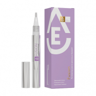 Мультиактивный концентрат для роста и укрепления ресниц и бровей Fusion 3 VEC