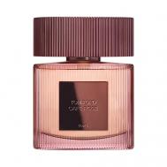Café Rose 30 Tom Ford