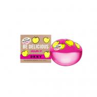 Be Delicious Orchard Street 100 DKNY