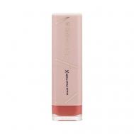 Губная помада Priyanka Colour Elixir Max Factor