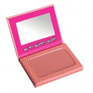 Пудровые румяна Treat Me Sweet! MISSLYN