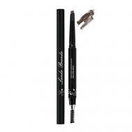Карандаш для бровей Perfect Landa Branda