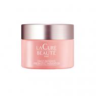 Увлажняющий крем с пребиотиками для защиты кожи Daily Defence Prebiotic Hydrator 50 LA CURE BEAUTE