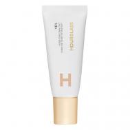 Увлажняющий тональный крем Veil Hydrating Hourglass