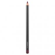 Карандаш для губ Lip Pencil Mac