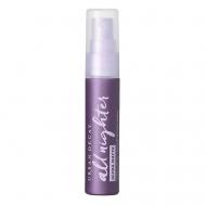 Матирующий спрей для фиксации макияжа All Nighter Ultra Matte Setting Spray 30 Urban Decay