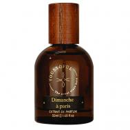 Dimanche a Paris 50 YOUSSOFUL