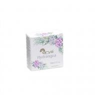 Мыло Ароматические Гортензия 100 Arya home collection