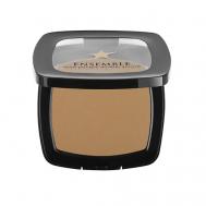 Крем-пудра для лица двойного действия Ensemble ЛЭТУАЛЬ
