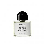 Black Saffron Eau De Parfum 50 Byredo