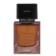 Purely Orient Santal 75 AJMAL
