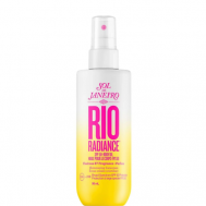 Масло для тела  Rio Radiance  SPF 50 90 Sol de Janeiro