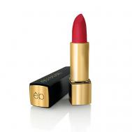 Помада для губ Lip Perfection ETRE BELLE