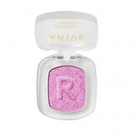Тени для век Alphabet Eyeshadow Sparkle ARIVE MAKEUP