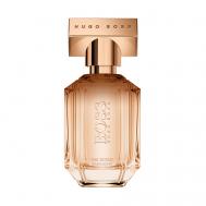 The Scent Private Accord For Her 30 BOSS