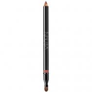Карандаш для губ LIP PENCIL Nouba