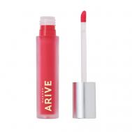 Матовая помада-суфле Soft Matte Lipstick ARIVE MAKEUP