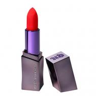Суперстойкая помада для губ Vice Lipstick Matte Urban Decay