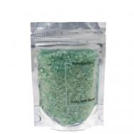 Соль для ванн " Mint" 100 INNESSA