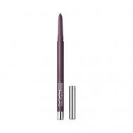 Гелевый карандаш для глаз Colour Excess Gel Pencil Eye Liner Mac