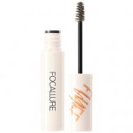 Гель для бровей Fluffmax Tinted Brow Mascara Focallure
