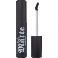 Матовая жидкая помада Only Matte Beauty Bomb