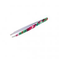 Пинцет для бровей Mozart House