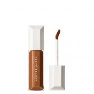 Консилер для лица We’re Even Hydrating Longwear 9 FENTY BEAUTY