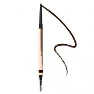 Карандаш для бровей Major Brow Defining Pencil PATRICK TA