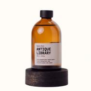 Ароматический диффузор Антикварная библиотека 50 SMELL & SMILE