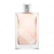 Brit Femme Eau de Toilette 100 Burberry