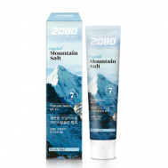 Зубная паста гималайская соль 120 Kerasys