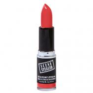 Помада для губ Scene Stealers J. CAT BEAUTY