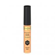 Консилер Facefinity All Day Flawless Max Factor