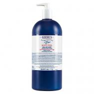 Шампунь - гель для душа Body Fuel All-in-One 1000 KIEHL'S