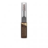 Тинт для бровей BROWFINITY Max Factor